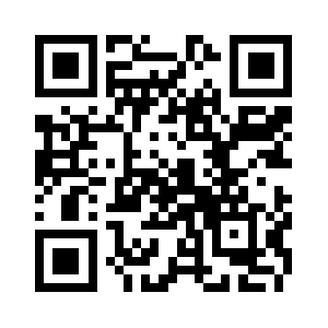 Onetakedigital.com QR code