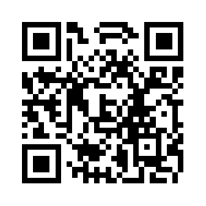 Onetakerecords.com QR code