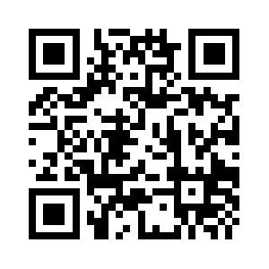 Onetaketone-records.com QR code