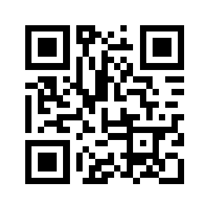Onetapcard.com QR code