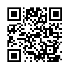 Onetcodeconnector.org QR code