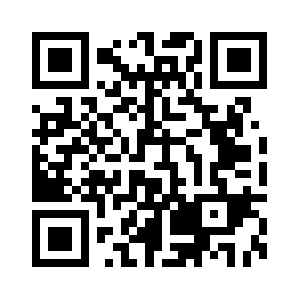 Oneteadirect.com QR code