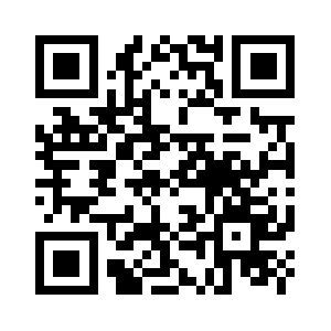 Oneteaspoon.com.au QR code