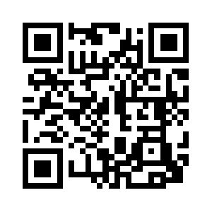 Onetechstop.net QR code