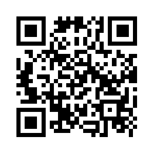 Onetechsupport.net QR code