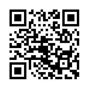 Oneterritorywear.com QR code