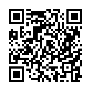 Onethingiamgratefulfor.com QR code