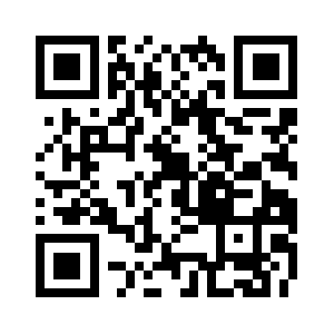 Onethingthursday.com QR code