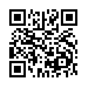 Onethorpublicity.com QR code