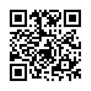 Onethousandbucks.com QR code