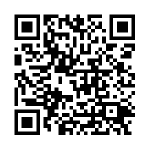 Onethousandsecretlessons.com QR code