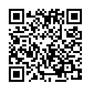 Onethreefourthreefourzero.com QR code