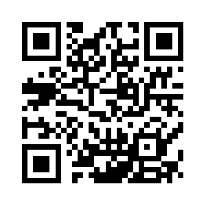 Onethreeonefour.com QR code