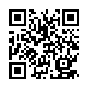 Onethumbwilly.com QR code