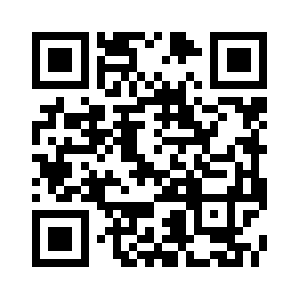 Onetickanalytics.com QR code