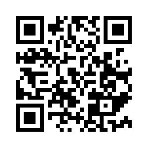 Onetimecleans.com QR code