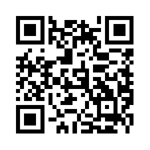 Onetimecloseloans.com QR code