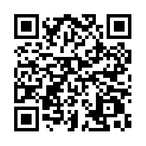 Onetimefreecreditreport.com QR code