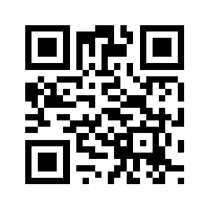 Onetimepro.biz QR code