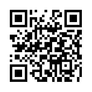 Onetimeregisteration.com QR code