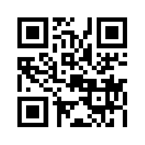 Onetimes.com QR code