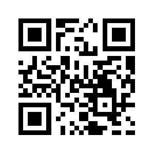 Onetmusic.com QR code