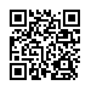 Onetonneteddies.com QR code