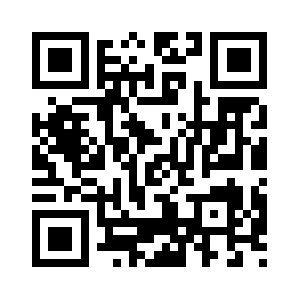 Onetooneclass.com QR code