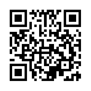 Onetophistory.com QR code