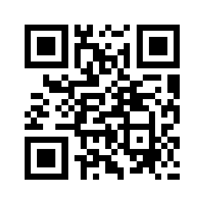 Onetory.com QR code