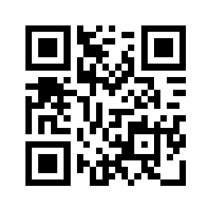 Onetouch.ca QR code