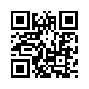 Onetouch.ng QR code
