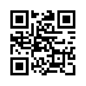 Onetouch8.info QR code