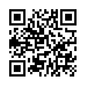 Onetouchlaw.info QR code