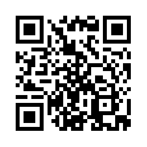Onetouchlawyer.com QR code