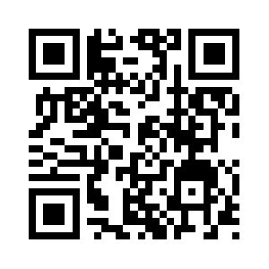 Onetouchlegalmail.com QR code