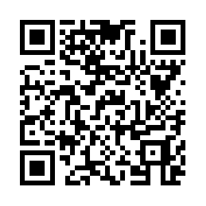 Onetouchtravelandtours.com QR code