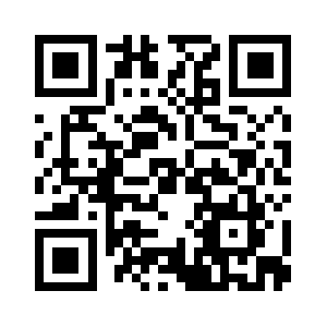 Onetradeonline.com QR code