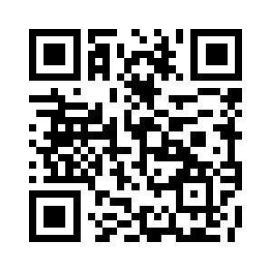 Onetravelanatolia.com QR code