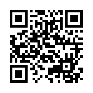 Onetravelmagazine.com QR code