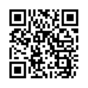 Onetreedevelopment.com QR code