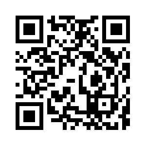 Onetribeworldwide.net QR code