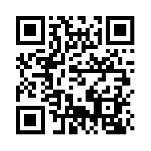 Onetripexclusives.com QR code