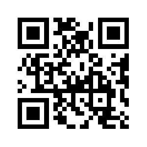 Onetruth.us QR code
