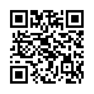 Onetruthstudios.com QR code