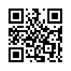 Onetstudio.net QR code