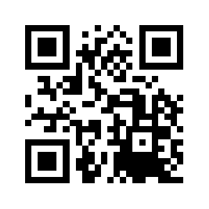 Onetuibz.com QR code
