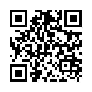 Oneturnberryplace.us QR code