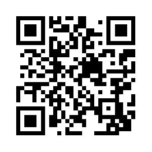 Onetveurope.com QR code