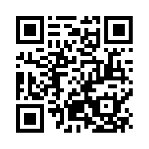 Onetwentyoceola.com QR code